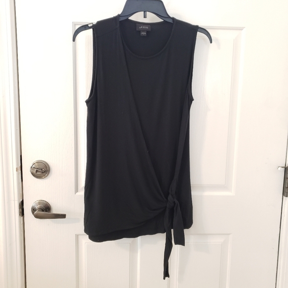 J. Jill size Small - Picture 1 of 5